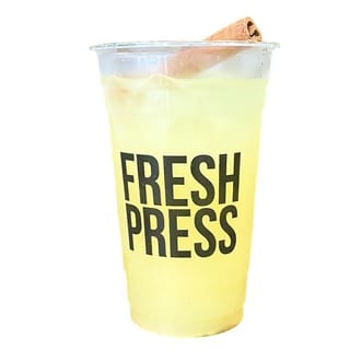 Immuni-Tea
